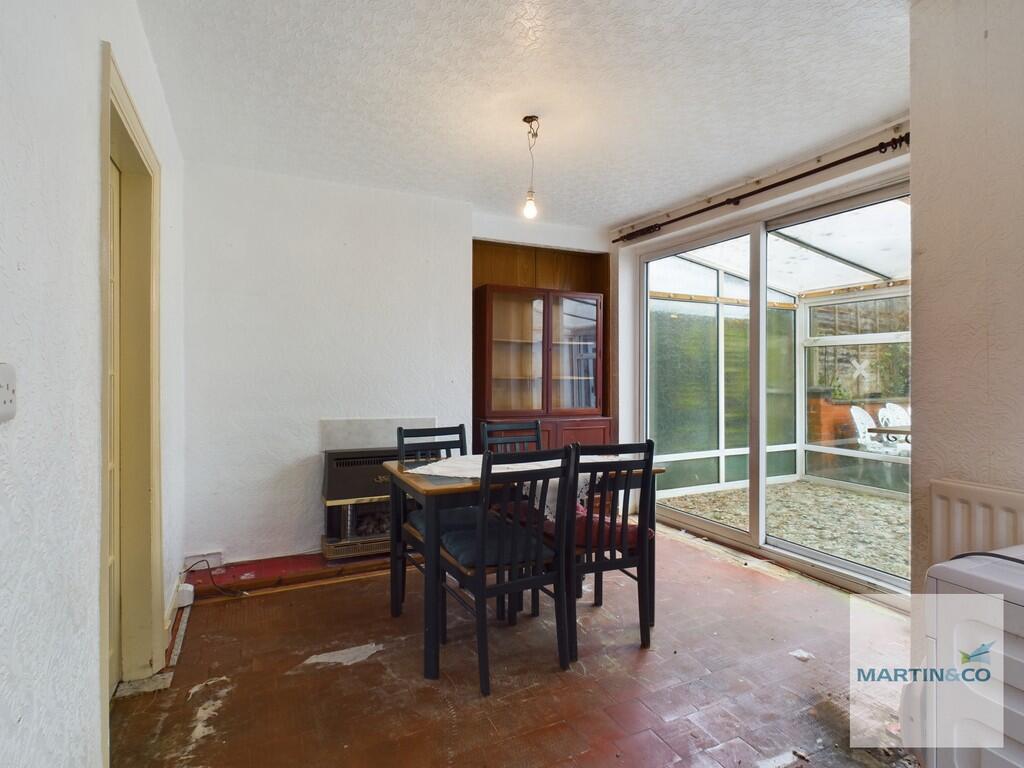 Additional image 11 of Tamworth Road, Dosthill