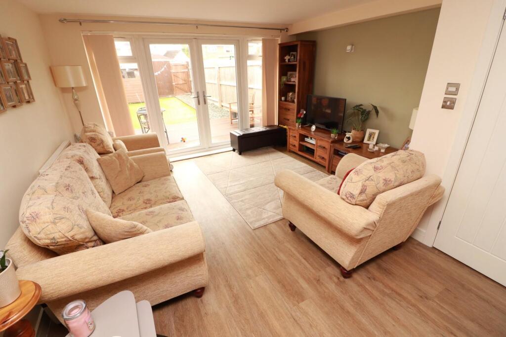 Additional image 17 of Littledean, Yate, Bristol