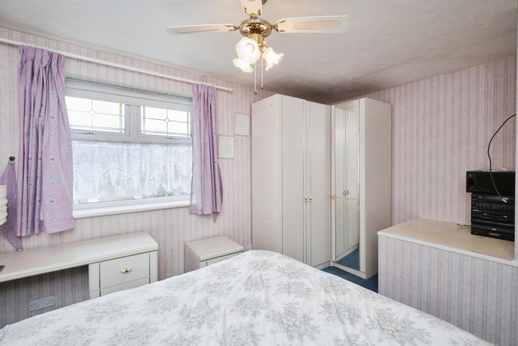 Additional image 9 of Princethorpe Close, Birmingham