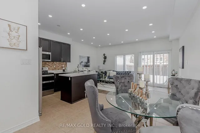 Additional image 9 of 66 Crumlin Cres