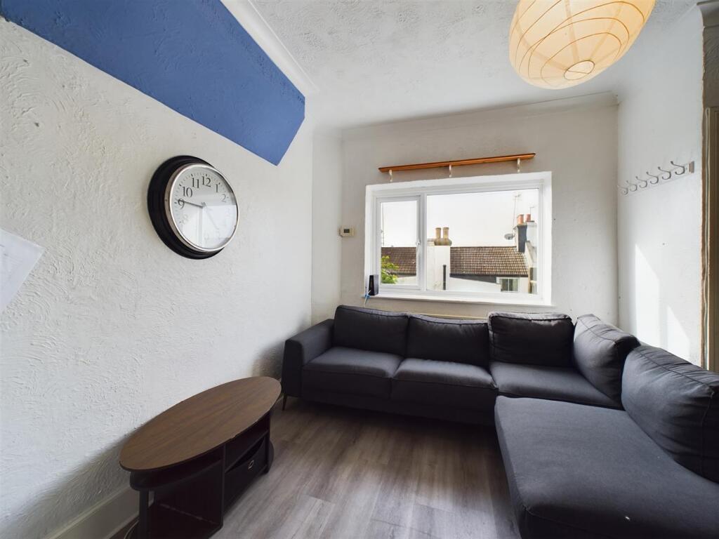 Additional image 14 of Islingword Street, Brighton