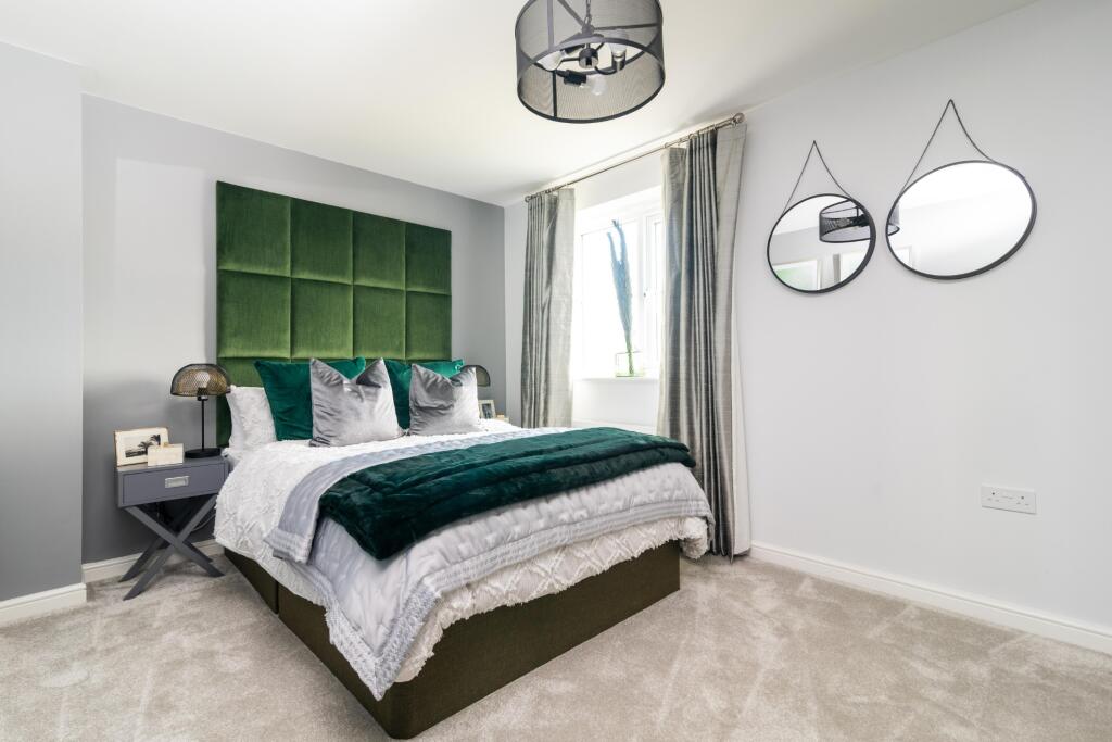 Additional image 9 of Abel Street,
Burnley,
BB10 1QD