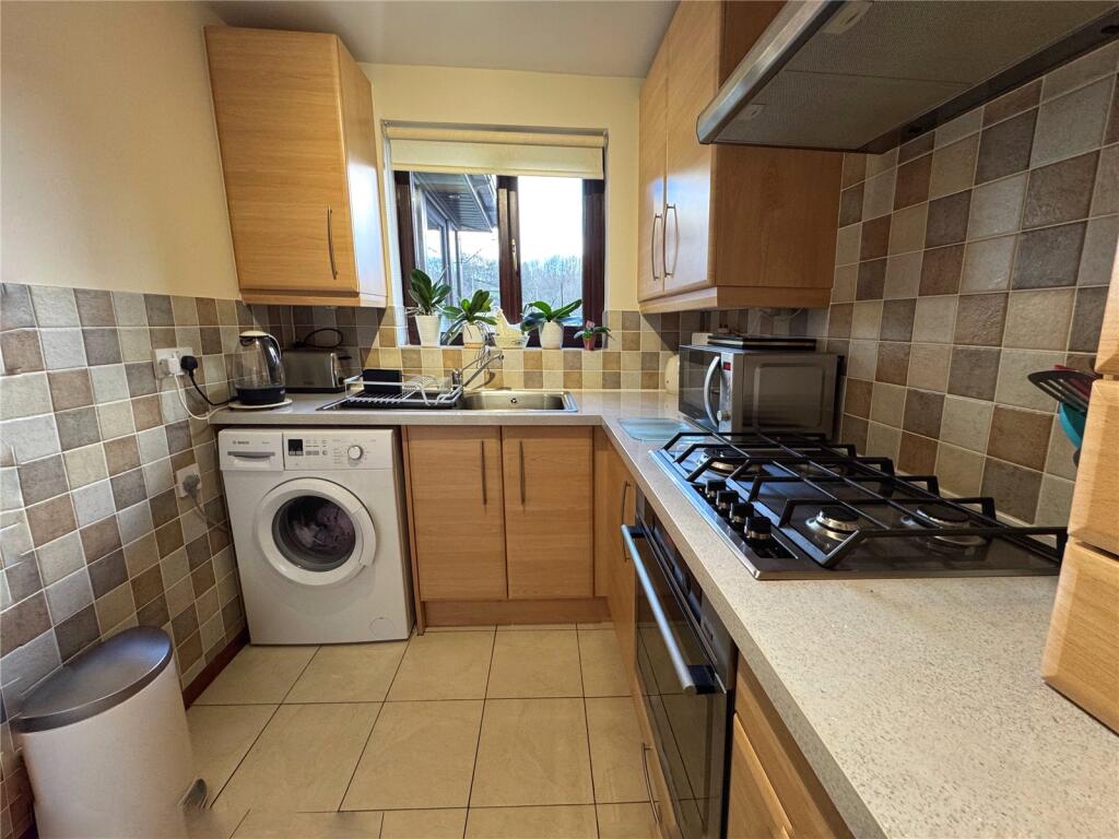 Additional image 8 of Rock Bridge Fold, Lunb, Rossendale, BB4