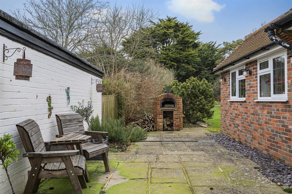 Additional image 27 of Firle Close, Seaford