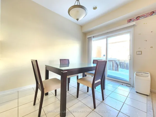 Additional image 12 of 146 Gristone Cres