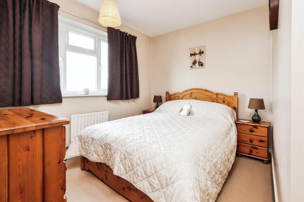 Additional image 13 of Mytton Road, Water Orton, Birmingham