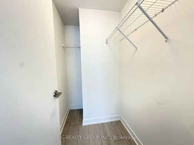 Additional image 10 of 2033 Kennedy Rd Unit 2708