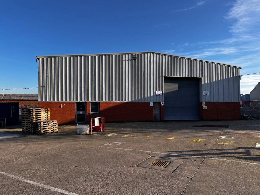 Additional image 7 of Roman Way, Coleshill, B46 1HG