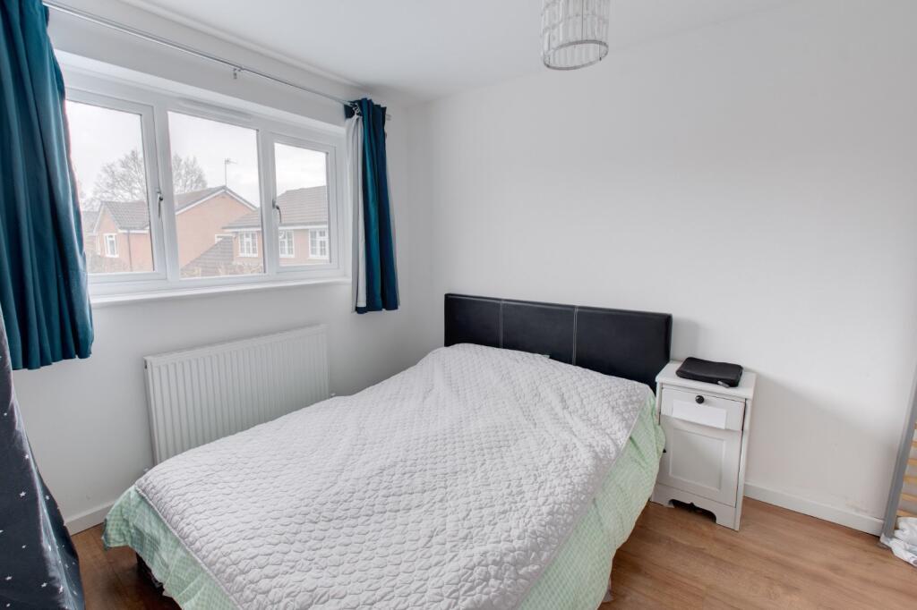 Additional image 9 of The Paddock, Stoke Heath, Bromsgrove, Worcestershire, B60