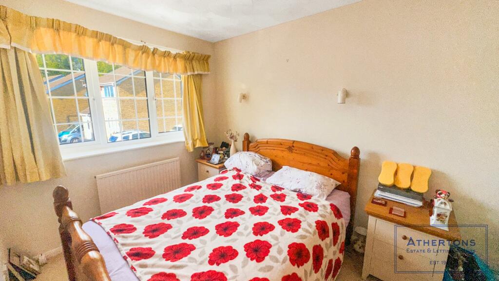 Additional image 7 of Hawthorn Drive, Creekmoor, Poole