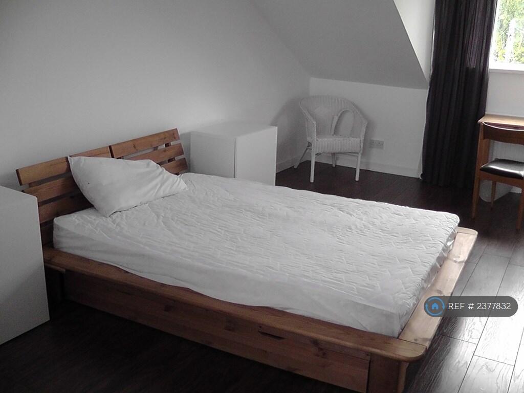 Additional image 5 of King Street, Aberdeen, AB24