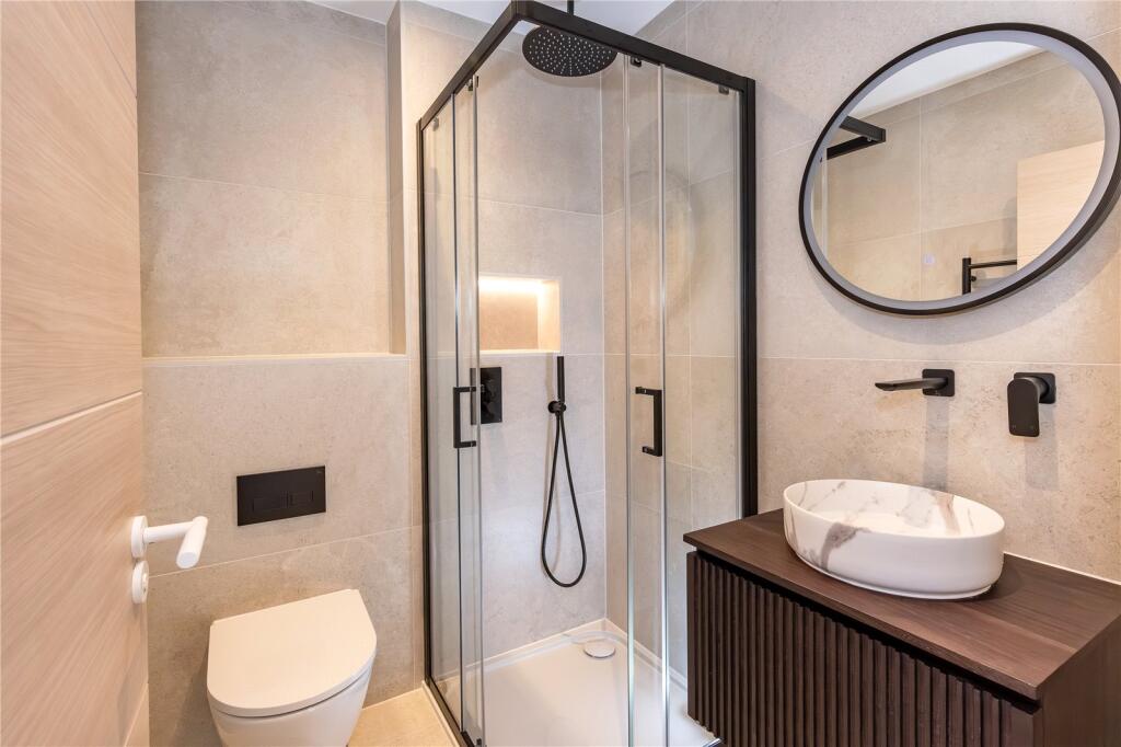 Additional image 22 of Pauntley Road, Mudeford, Christchurch, Dorset, BH23