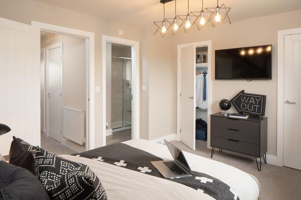 Additional image 10 of Massingham Way, Waterbeach, Cambridge, CB25