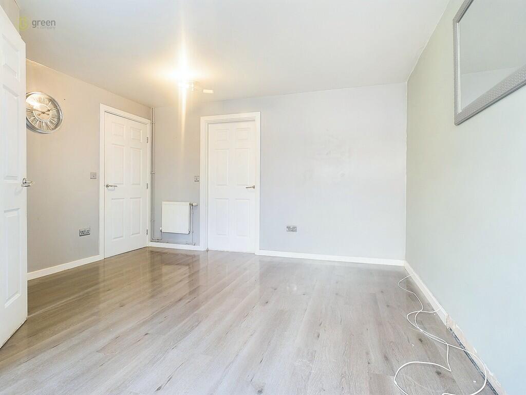 Additional image 18 of Melbourne Road, Birmingham