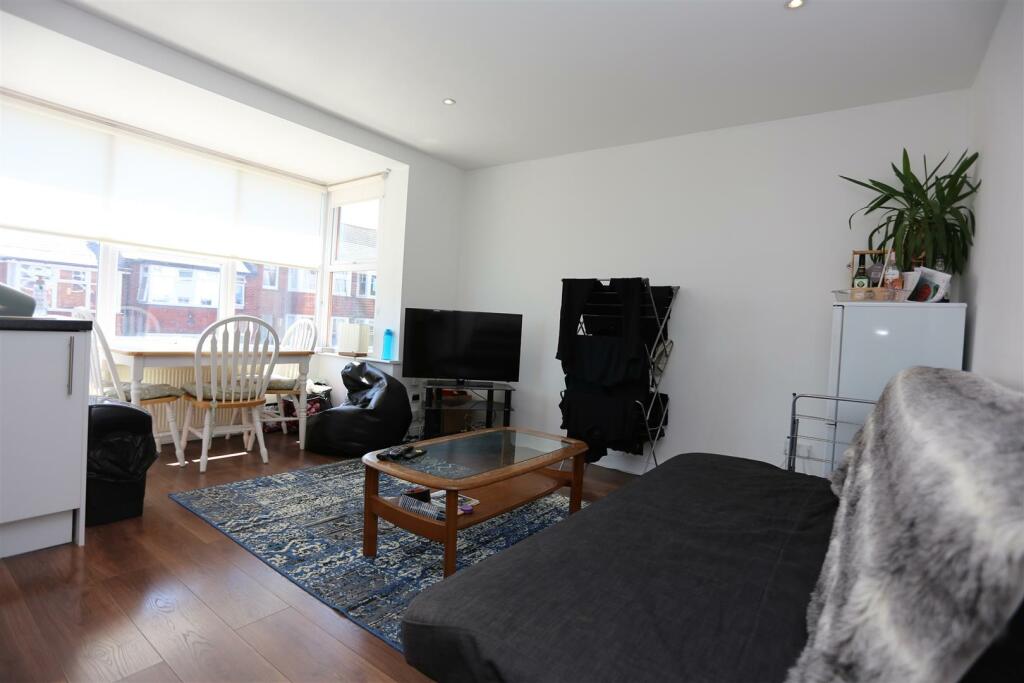 Additional image 3 of Dawson Terrace, Brighton, East Sussex