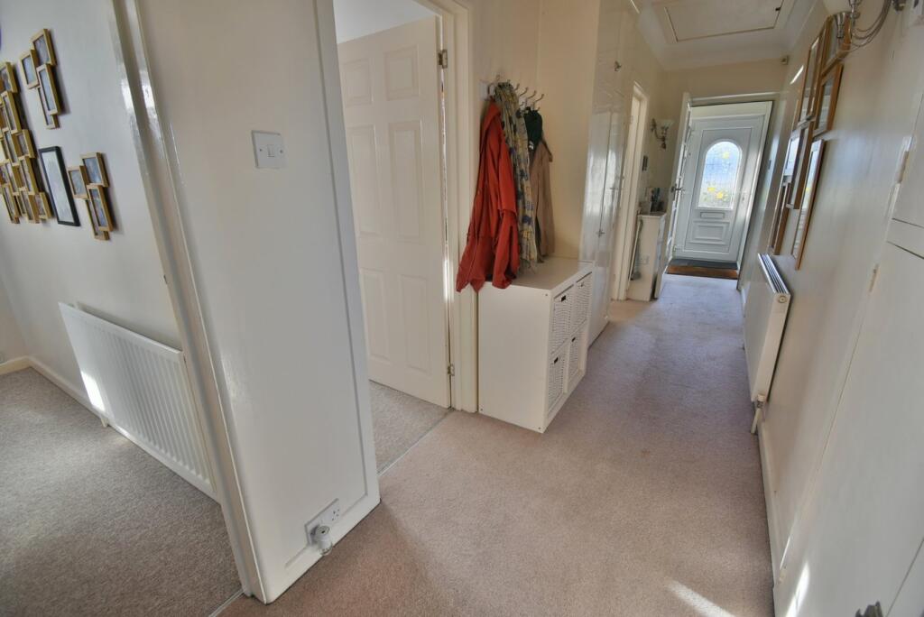 Additional image 12 of Hull Crescent, Bournemouth, BH11