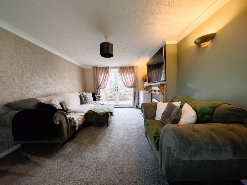 Additional image 4 of Crossways, Carlisle