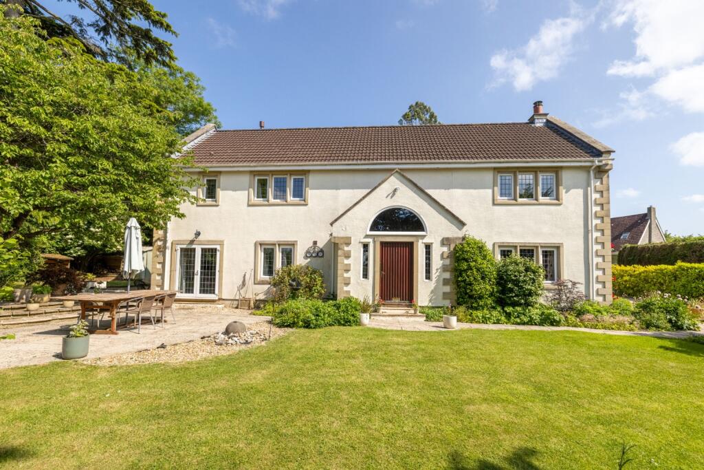 Additional image 27 of Baltonsborough, between Castle Cary and Glastonbury