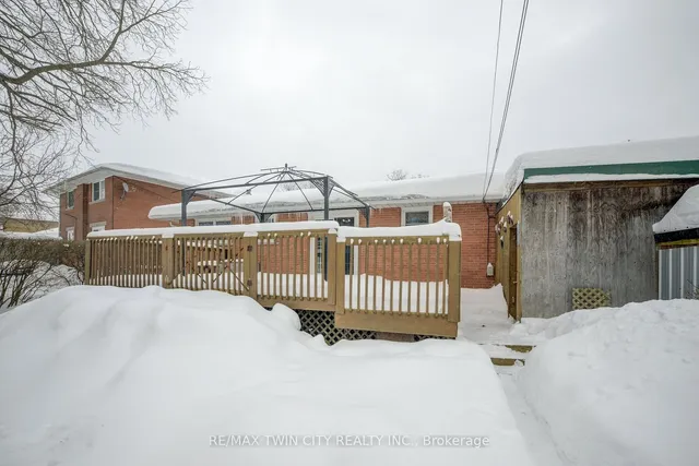 Additional image 27 of 98 Clive Rd