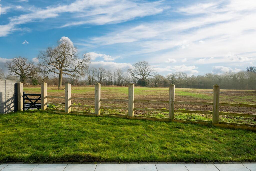 Additional image 15 of Stratford Road, Hockley Heath, Solihull, West Midlands, B94