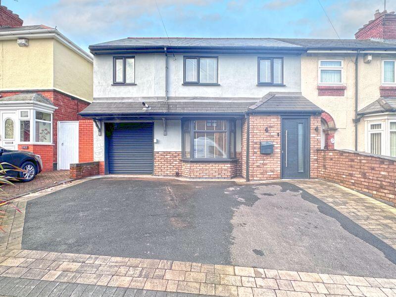 Additional image 23 of Newbury Lane, OLDBURY, B69 1JQ