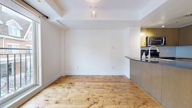 Additional image 19 of 20 Laidlaw St Unit 1122