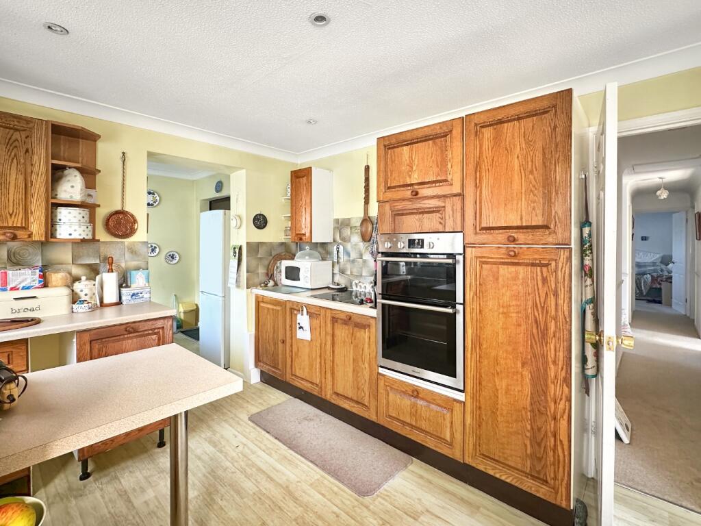 Additional image 2 of The Hemlocks, Haslingfield