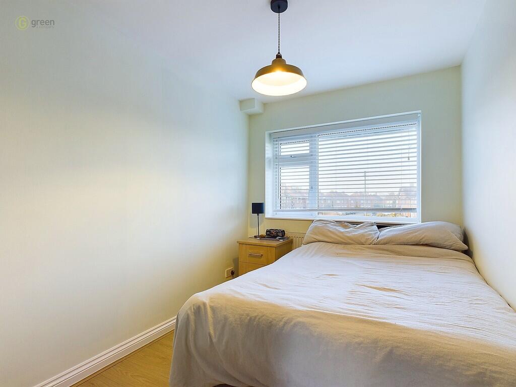 Additional image 15 of Ellerby Grove, Erdington