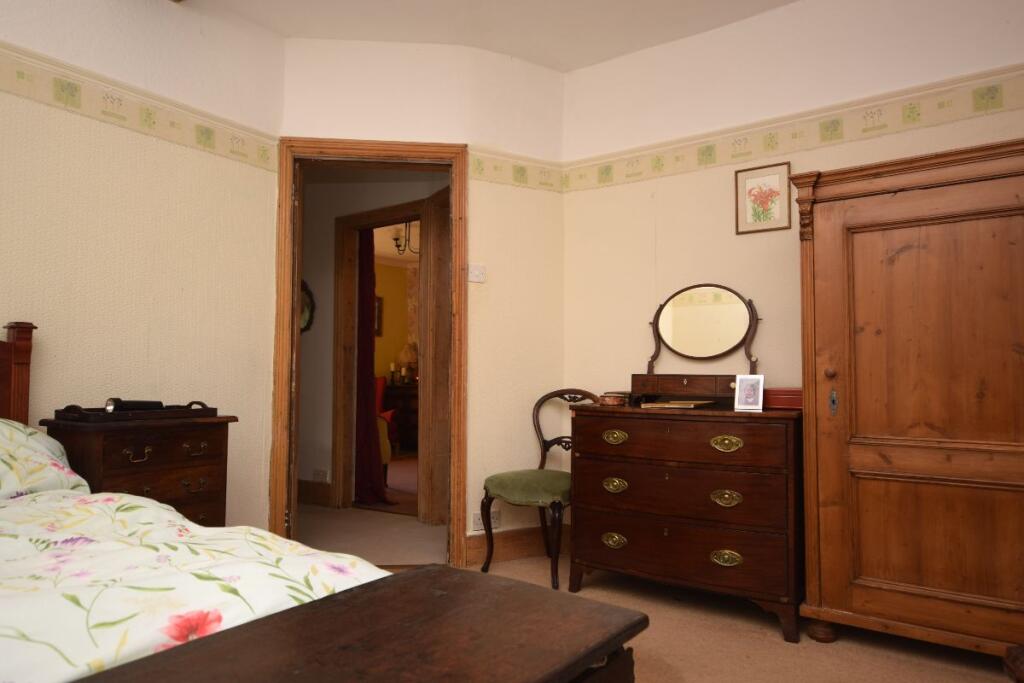 Additional image 25 of Redstone Chapel, Murton, Appleby-in-Westmorland