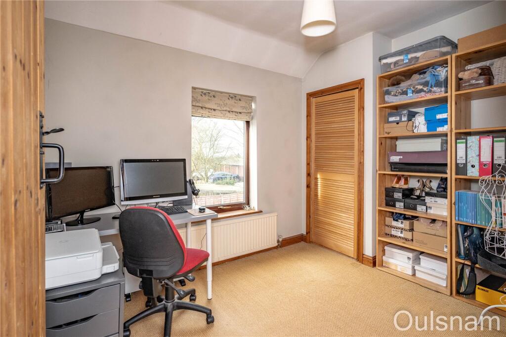 Additional image 14 of Stourbridge Road, Bromsgrove, Worcestershire, B61