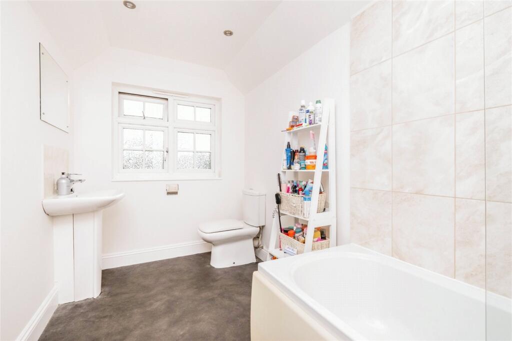 Additional image 25 of Shoreham Road, Henfield, West Sussex, BN5