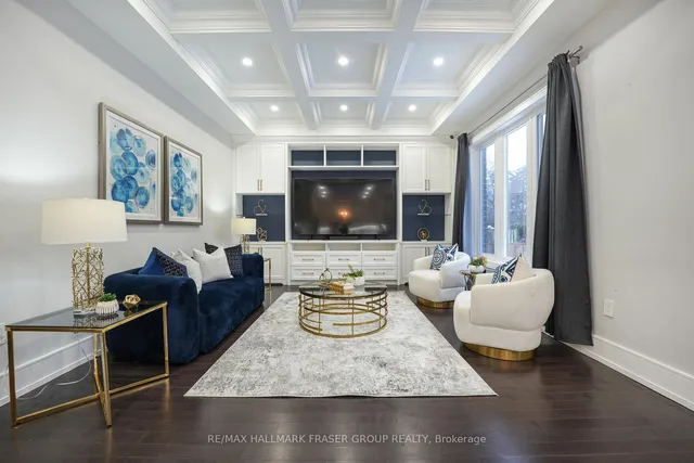 Additional image 13 of 125 Euclid Ave