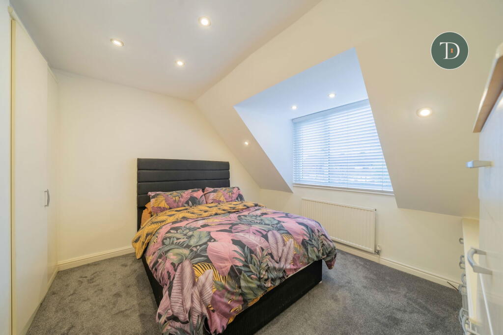 Additional image 13 of Blacon Avenue, Blacon, Chester, CH1