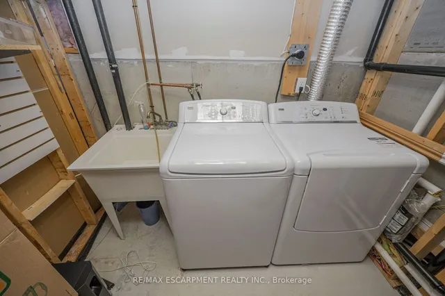 Additional image 26 of 2243 TURNBERRY Rd Unit 18