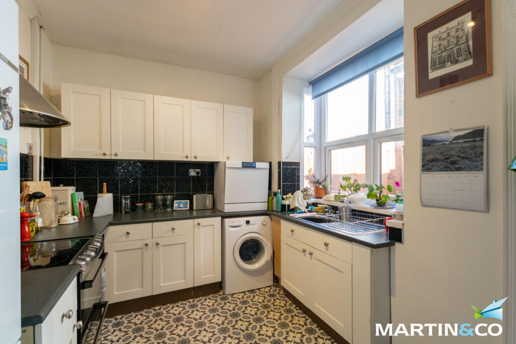 Additional image 6 of Linden Road, Bearwood, B66
