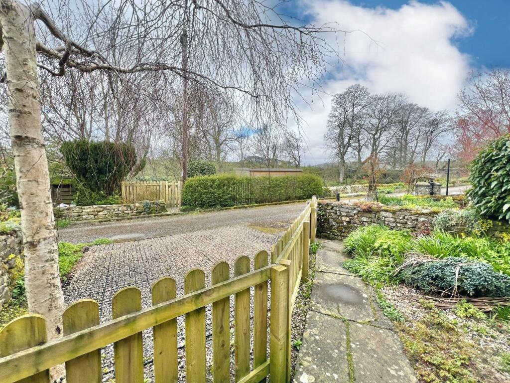 Additional image 17 of West Blackdene, West Blackdene, Weardale