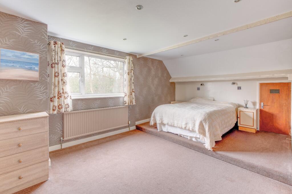 Additional image 11 of Wolverton Close, Ipsley, Redditch, B98