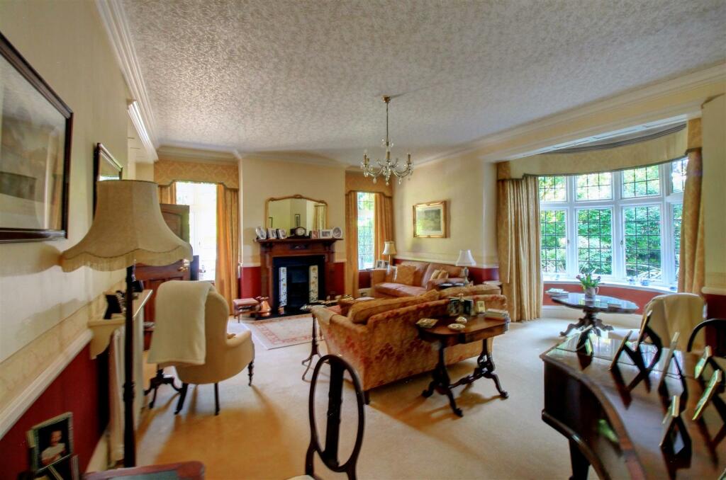 Additional image 4 of Cedar Grove, Barton, Richmond