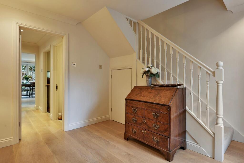 Additional image 8 of Eden Street, Cambridge