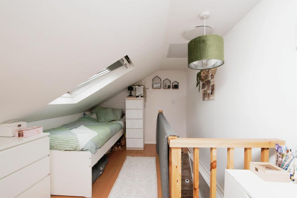 Additional image 3 of Redwood Close, St. Mellons, Cardiff