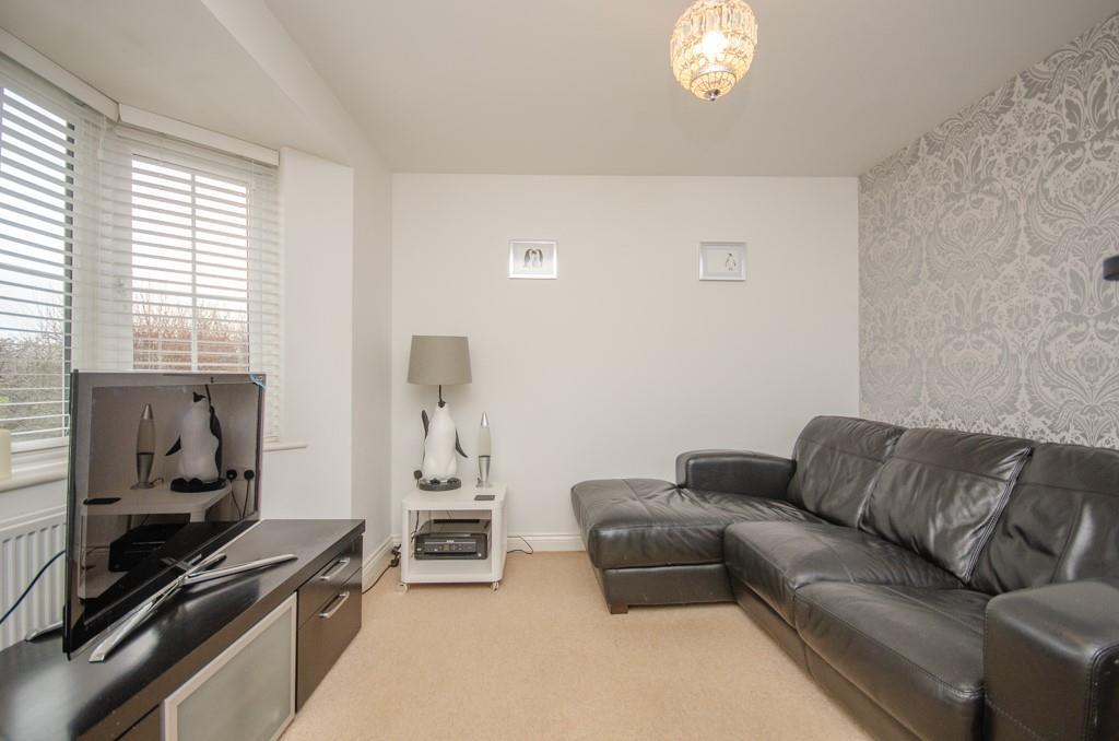 Additional image 8 of Mayflower Court , Staple Hill, Bristol, BS16 5FD