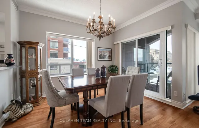 Additional image 13 of 1 Clairtrell Rd Unit 212