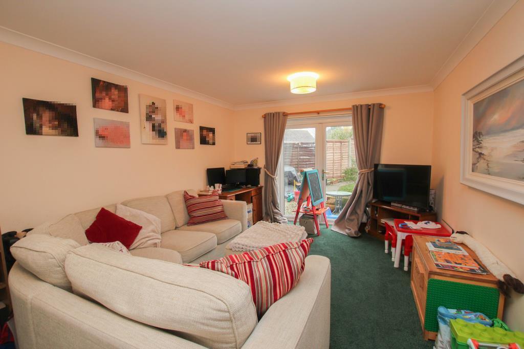 Additional image 16 of Stirling Way, Sutton, Ely