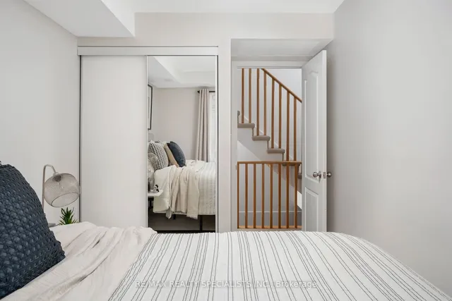 Additional image 25 of 76 Munro St Unit 4