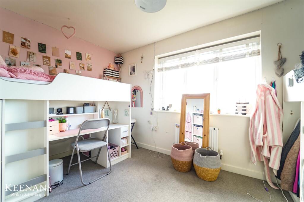 Additional image 6 of Haydock Fields Close, Great Harwood, Blackburn