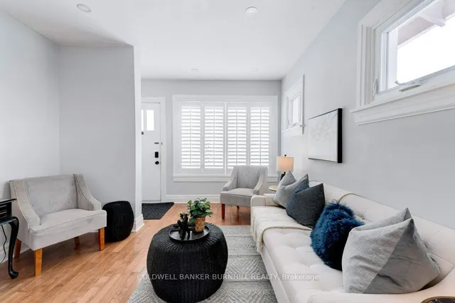 Additional image 5 of 2188 NEW St