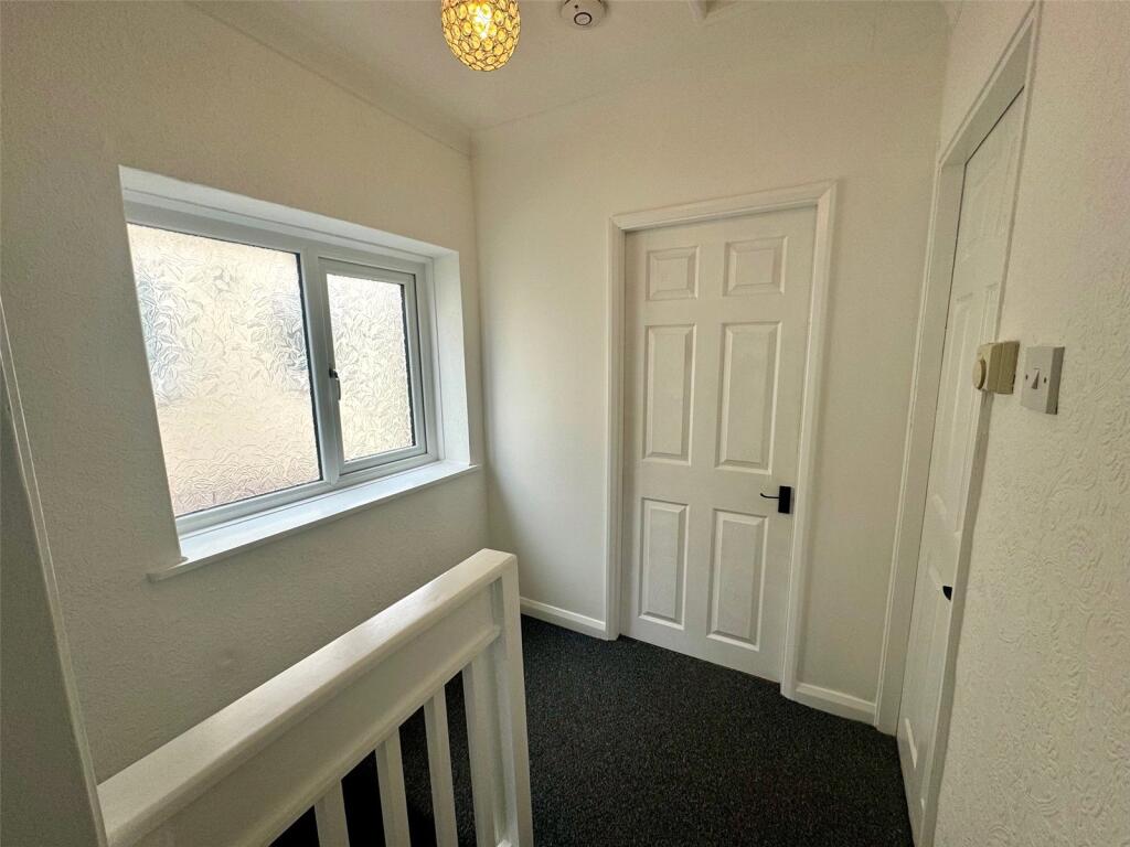 Additional image 8 of Shopton Road, Birmingham, West Midlands, B34