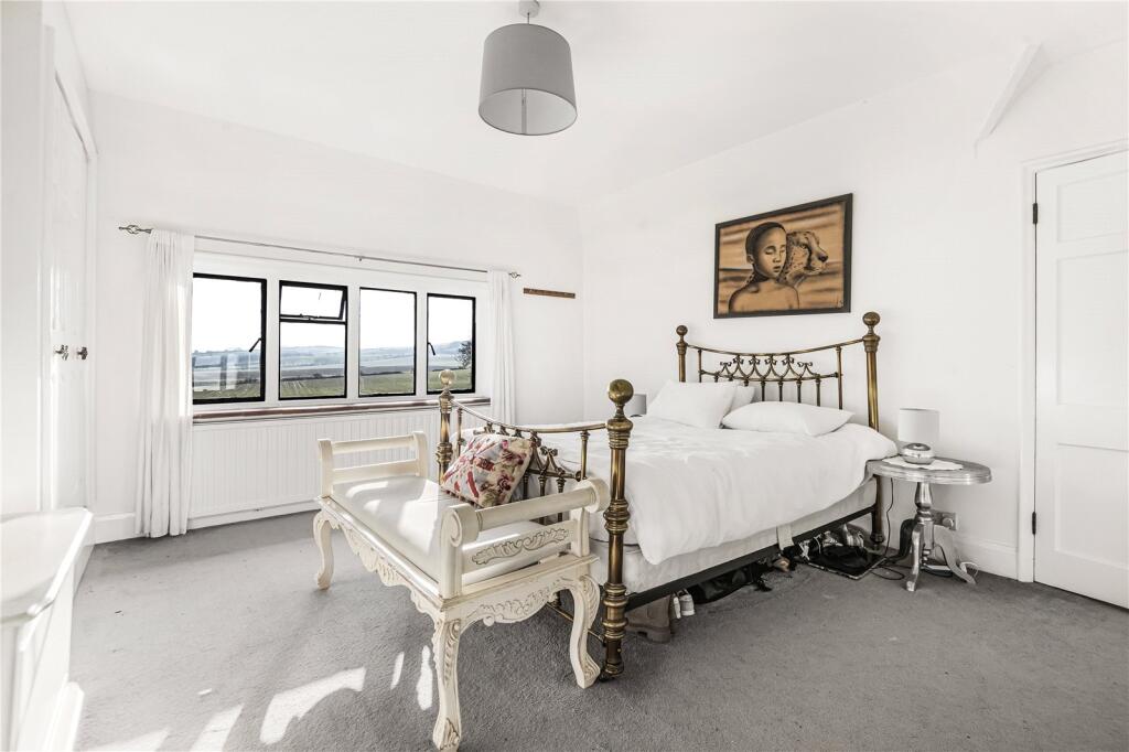 Additional image 26 of Swanborough Drove, Swanborough, Lewes, East Sussex, BN7