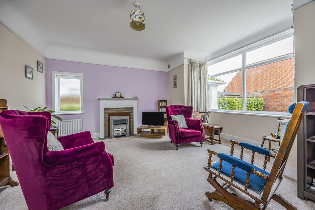 Additional image 10 of Newstead Road, Bournemouth