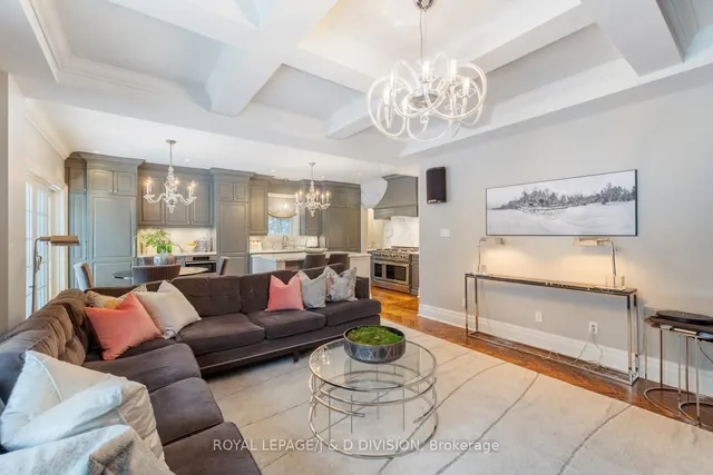 Additional image 16 of 118 Strathallan Blvd